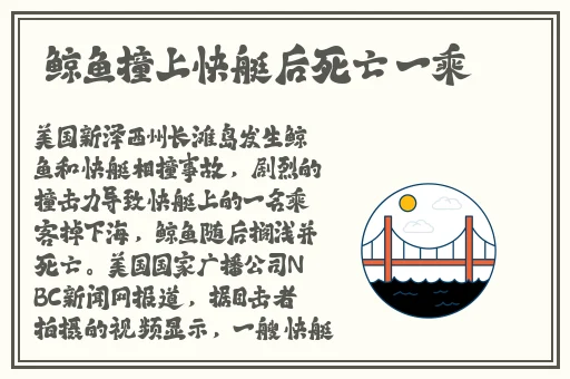 mm1314诱惑套图
