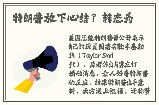 越南少妇牲愛XXXXHD